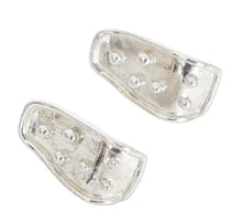 Load image into Gallery viewer, Seymour Earrings
