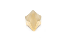 Load image into Gallery viewer, Sculpted Rhombus
